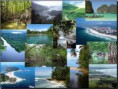 LA CLASIFICA DE ECOSISTEMAS